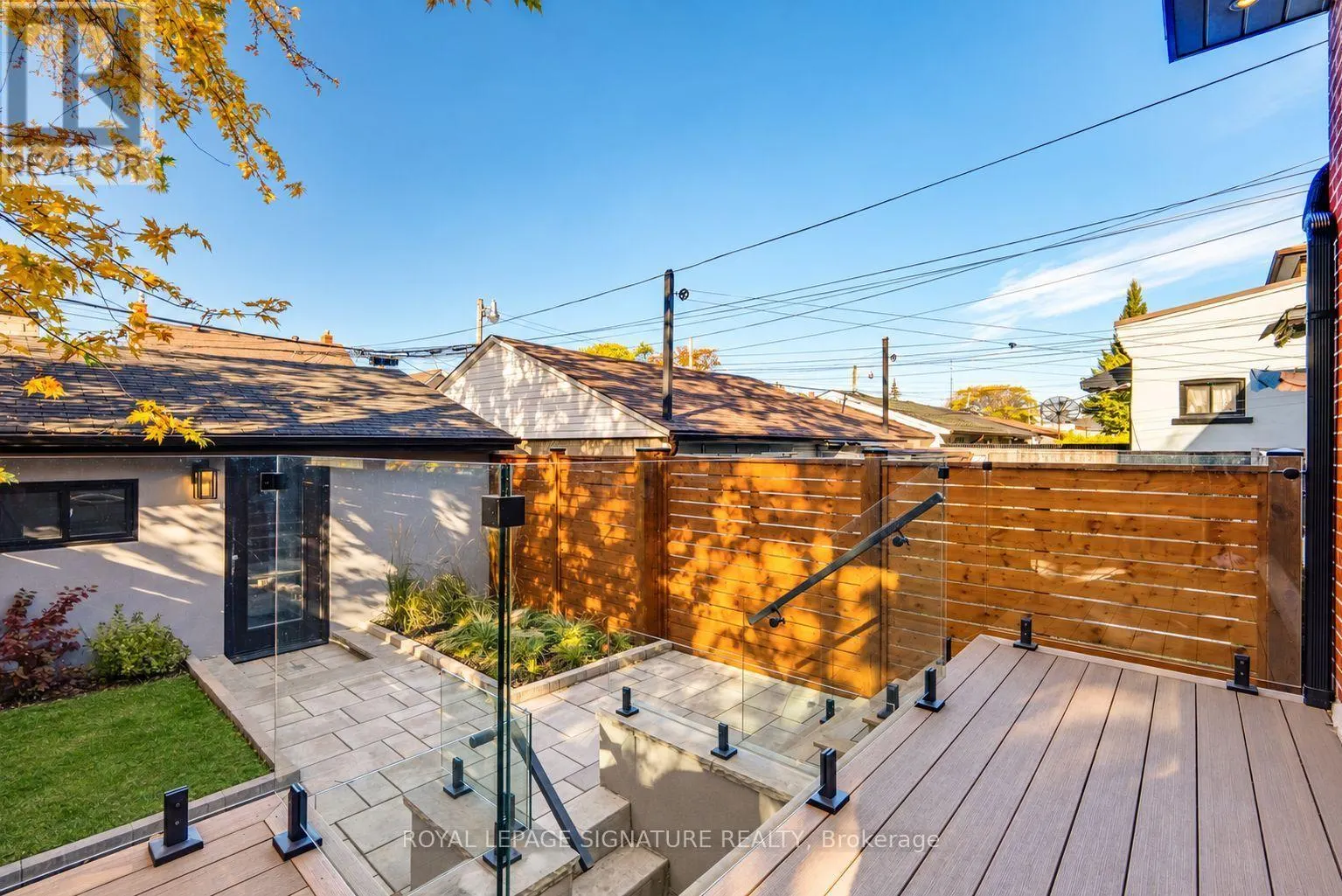 182 BEATRICE STREET