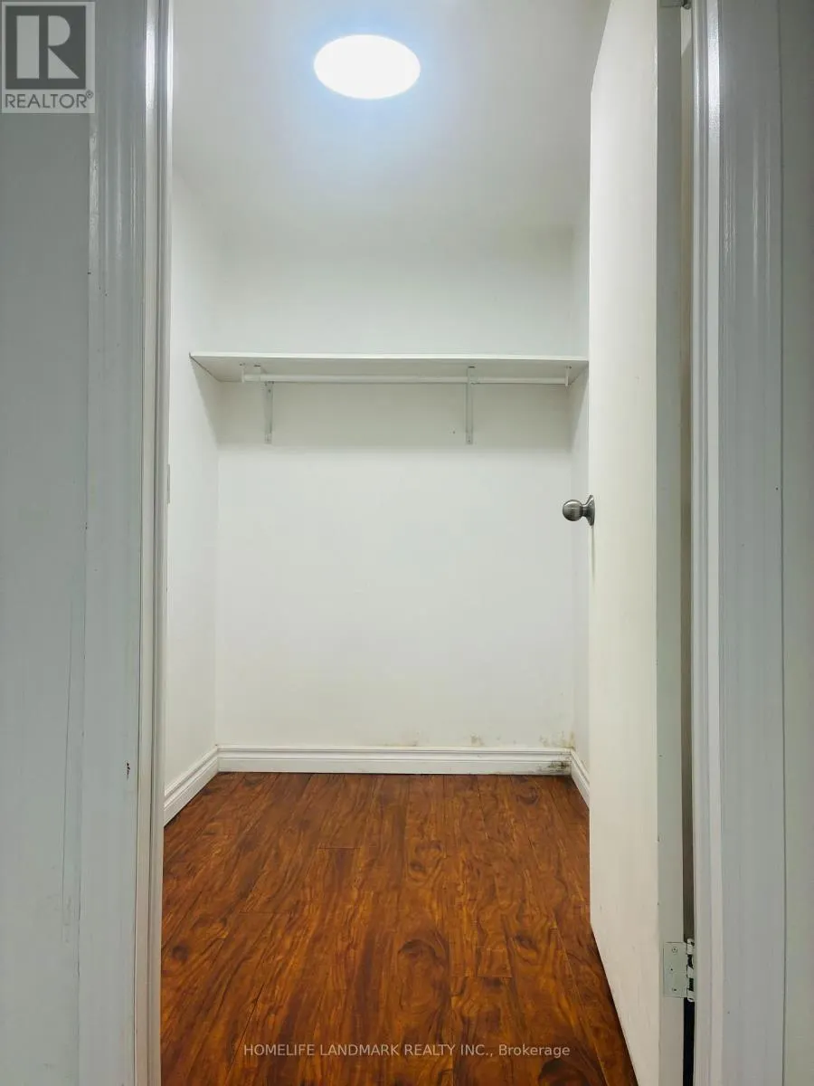 BSMT APT - 3 TINDER CRESCENT