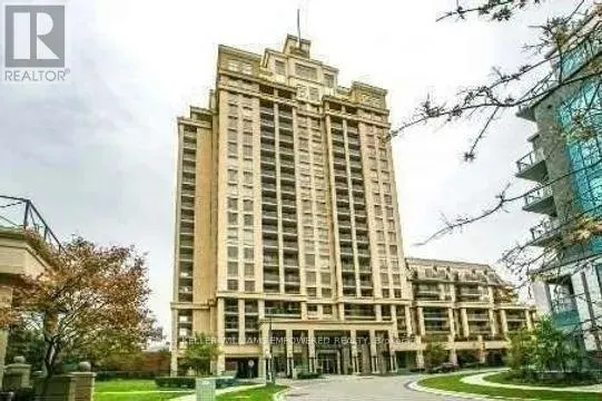 318 - 18 KENASTON GARDENS