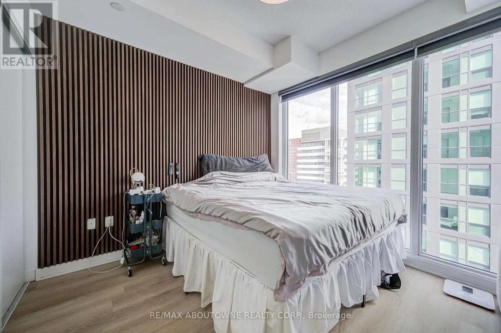 4909 - 125 BLUE JAYS WAY