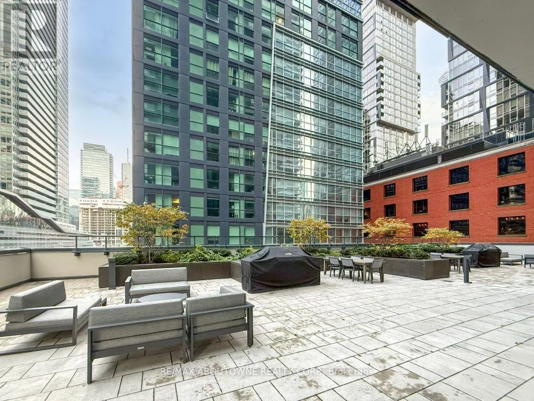 4909 - 125 BLUE JAYS WAY