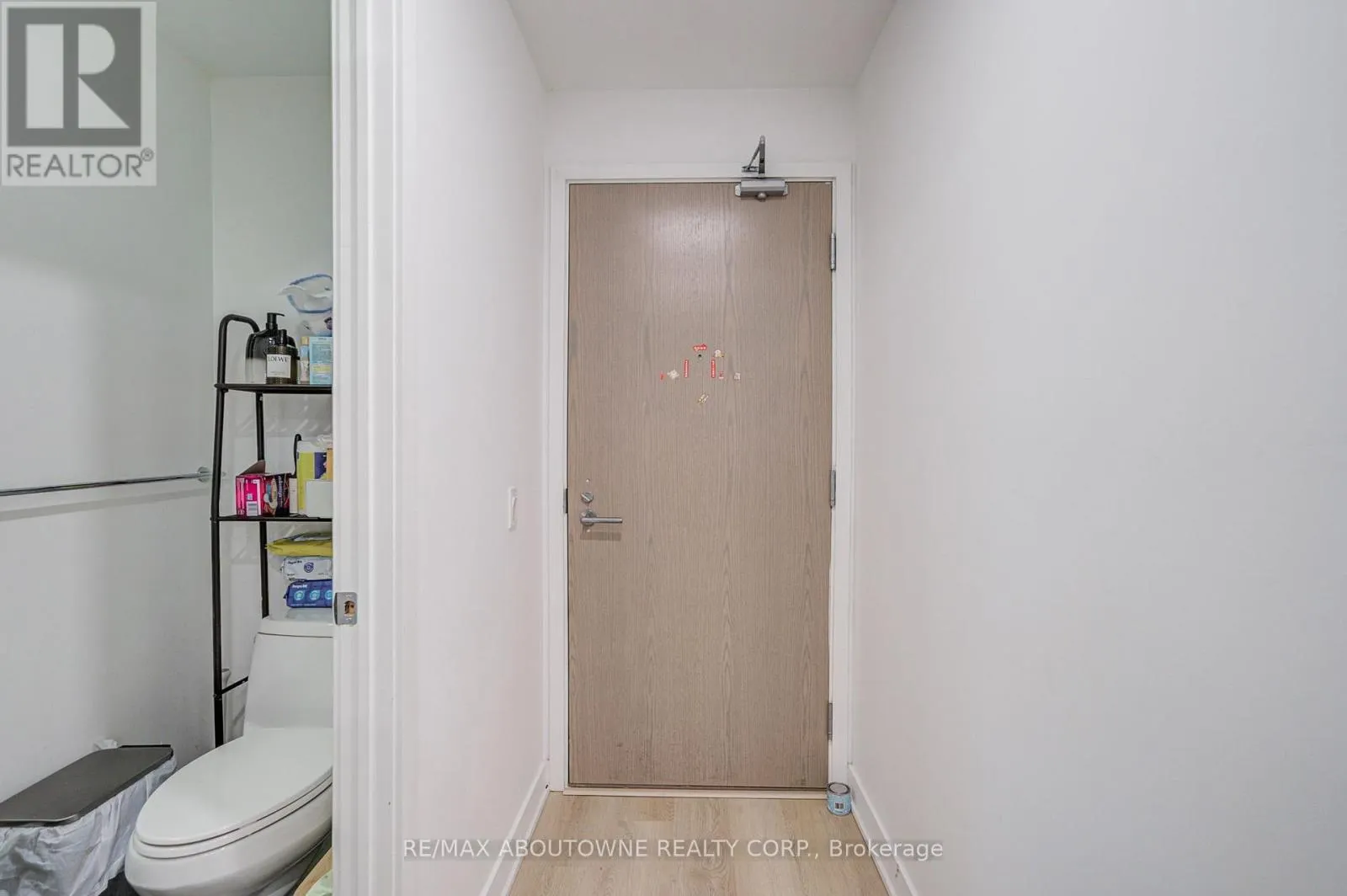 4909 - 125 BLUE JAYS WAY