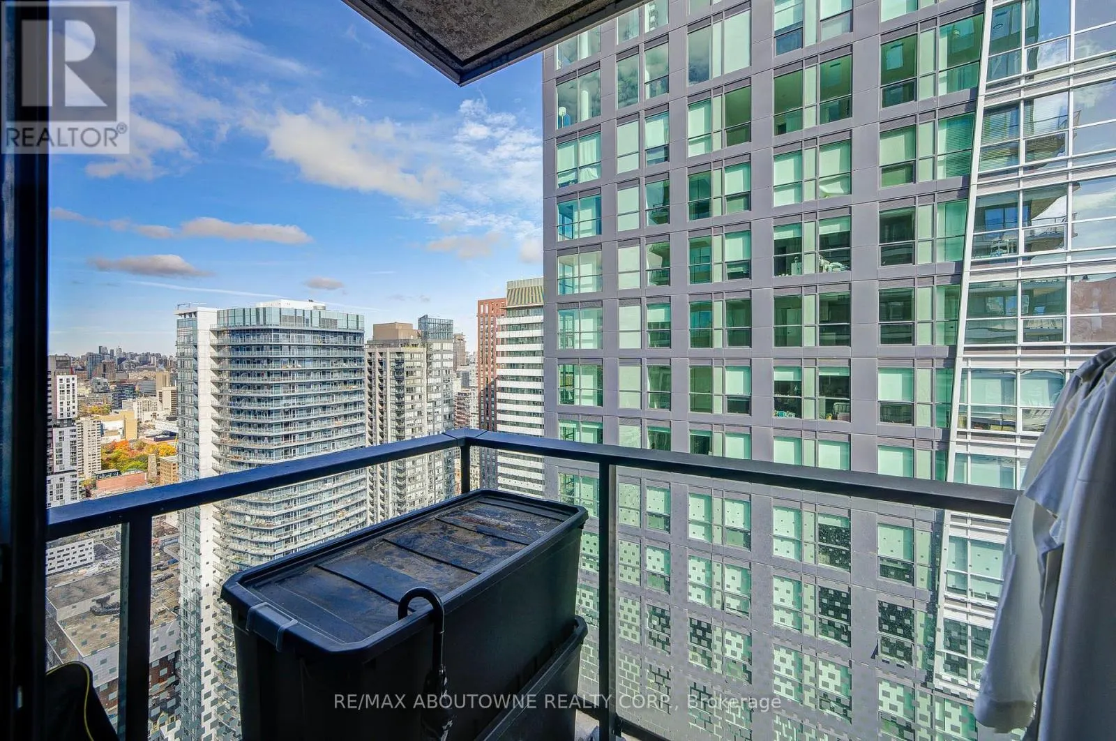 4909 - 125 BLUE JAYS WAY