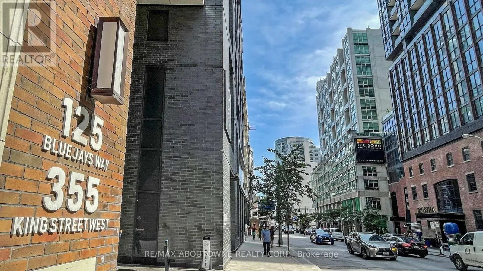 4909 - 125 BLUE JAYS WAY