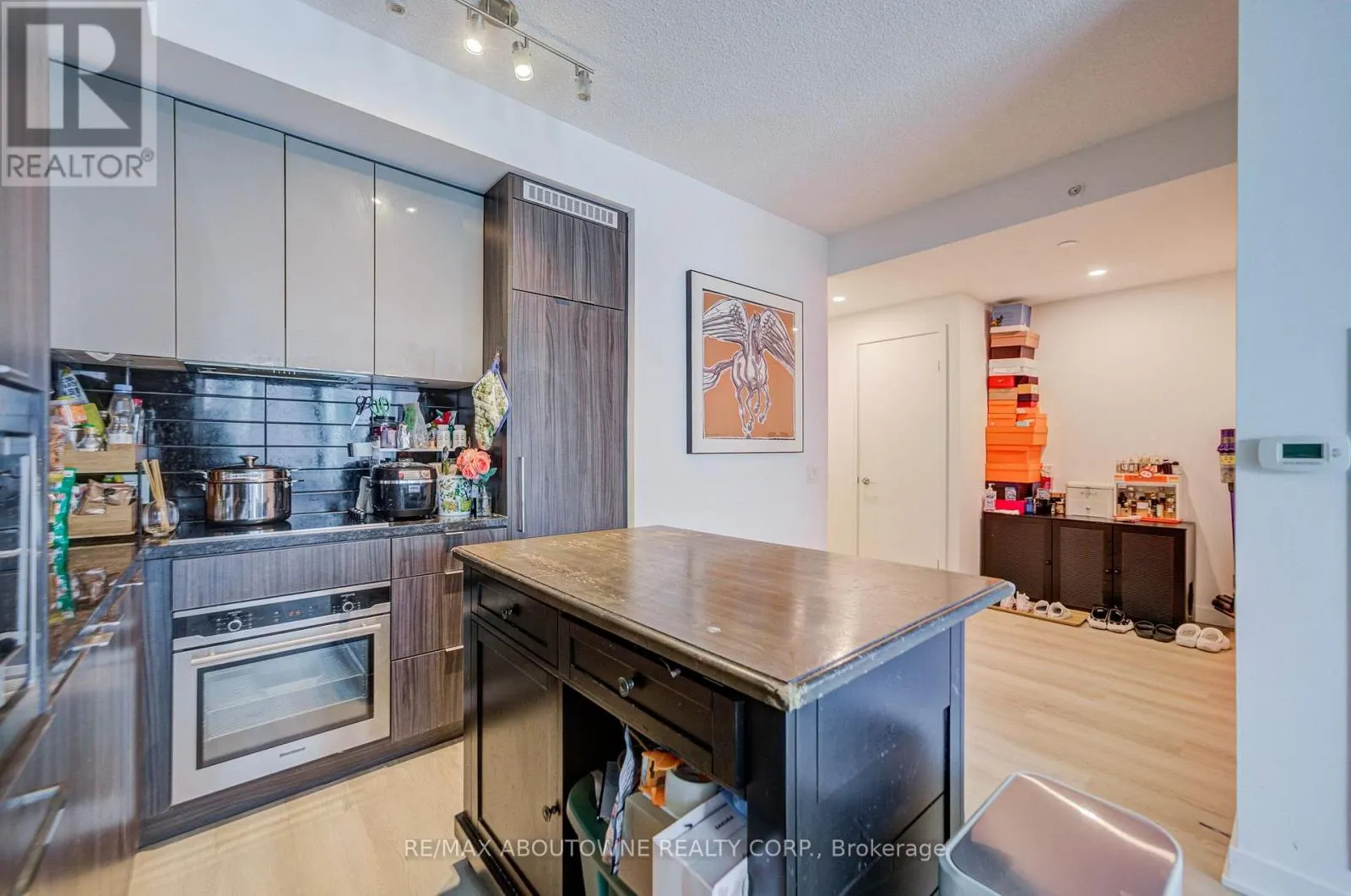 4909 - 125 BLUE JAYS WAY
