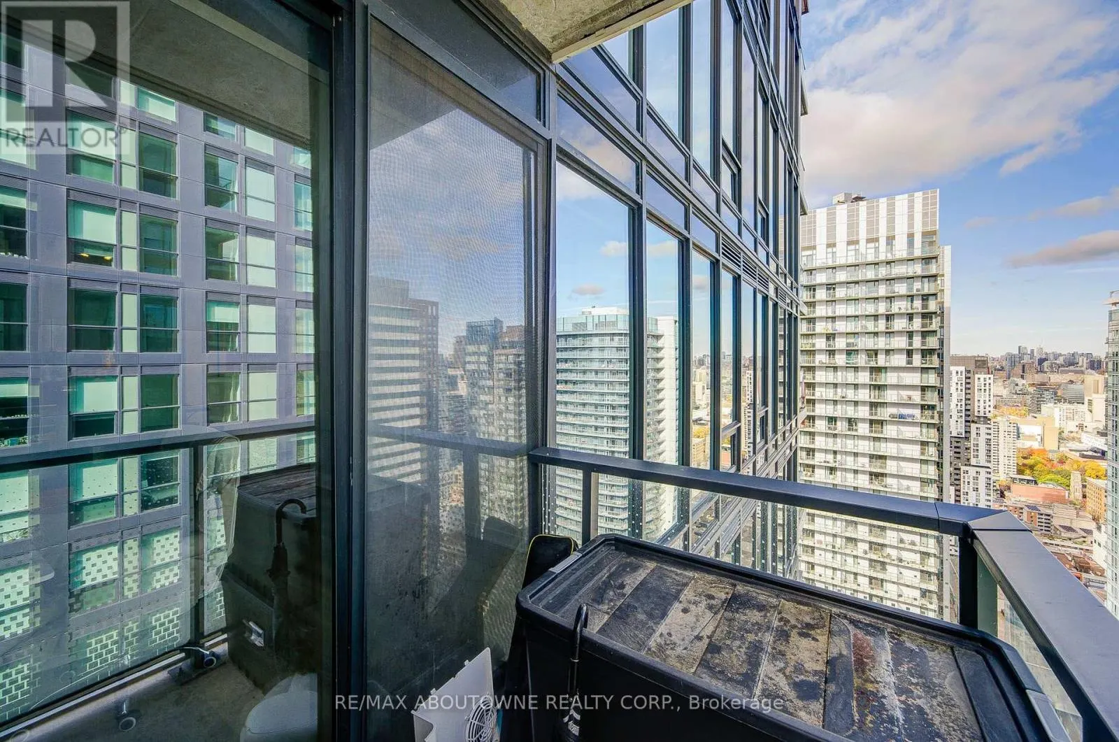 4909 - 125 BLUE JAYS WAY