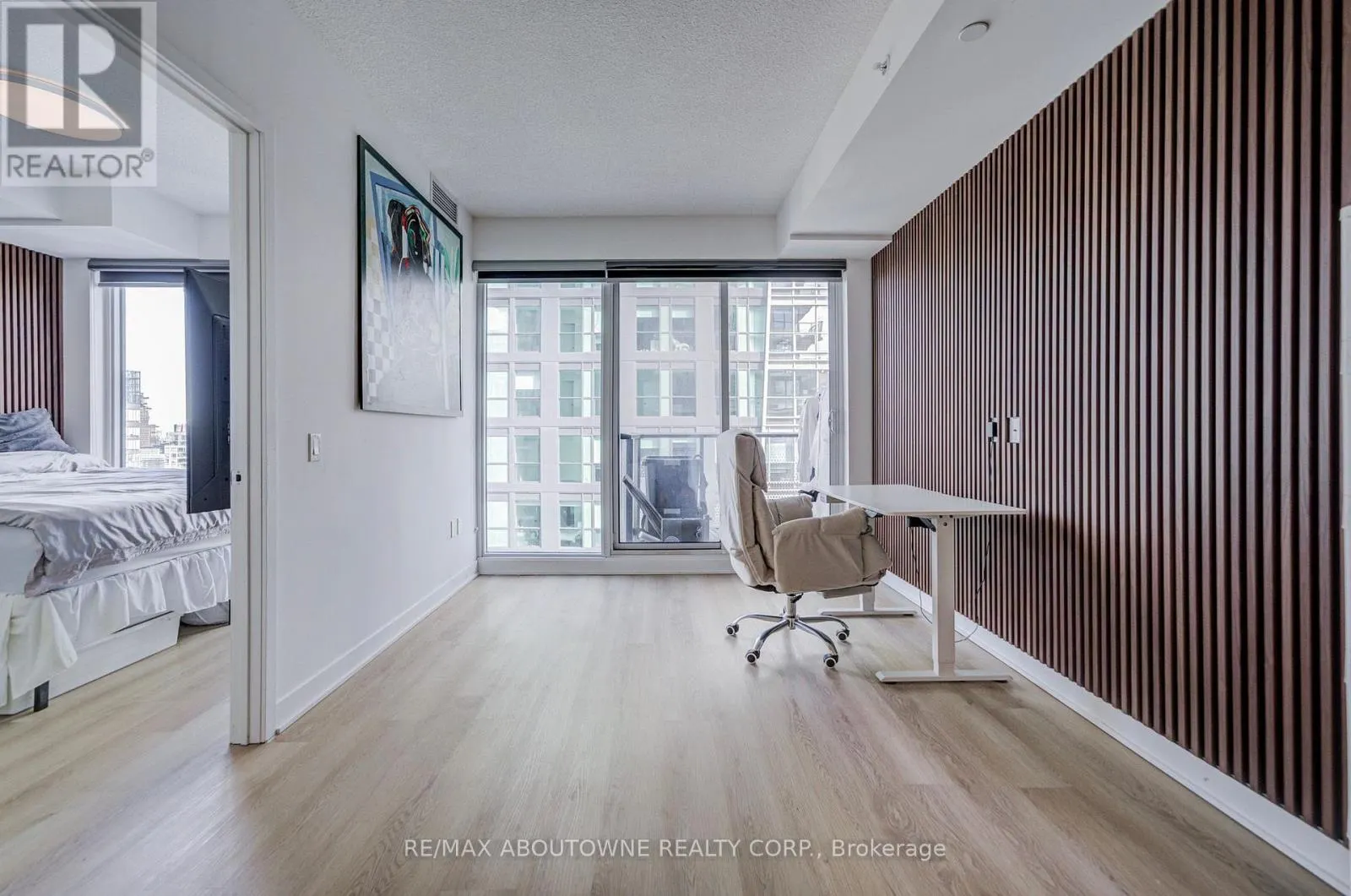 4909 - 125 BLUE JAYS WAY
