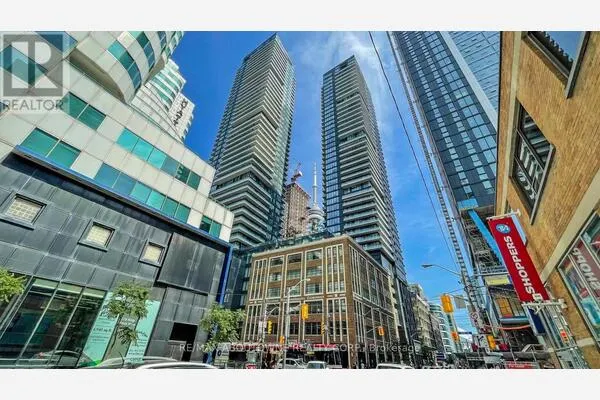 4909 - 125 BLUE JAYS WAY