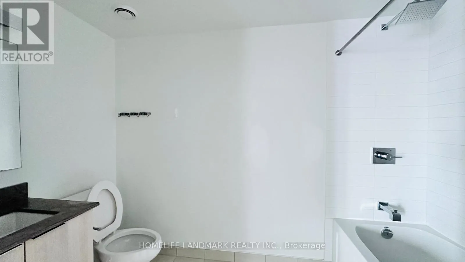 2509 - 501 YONGE STREET