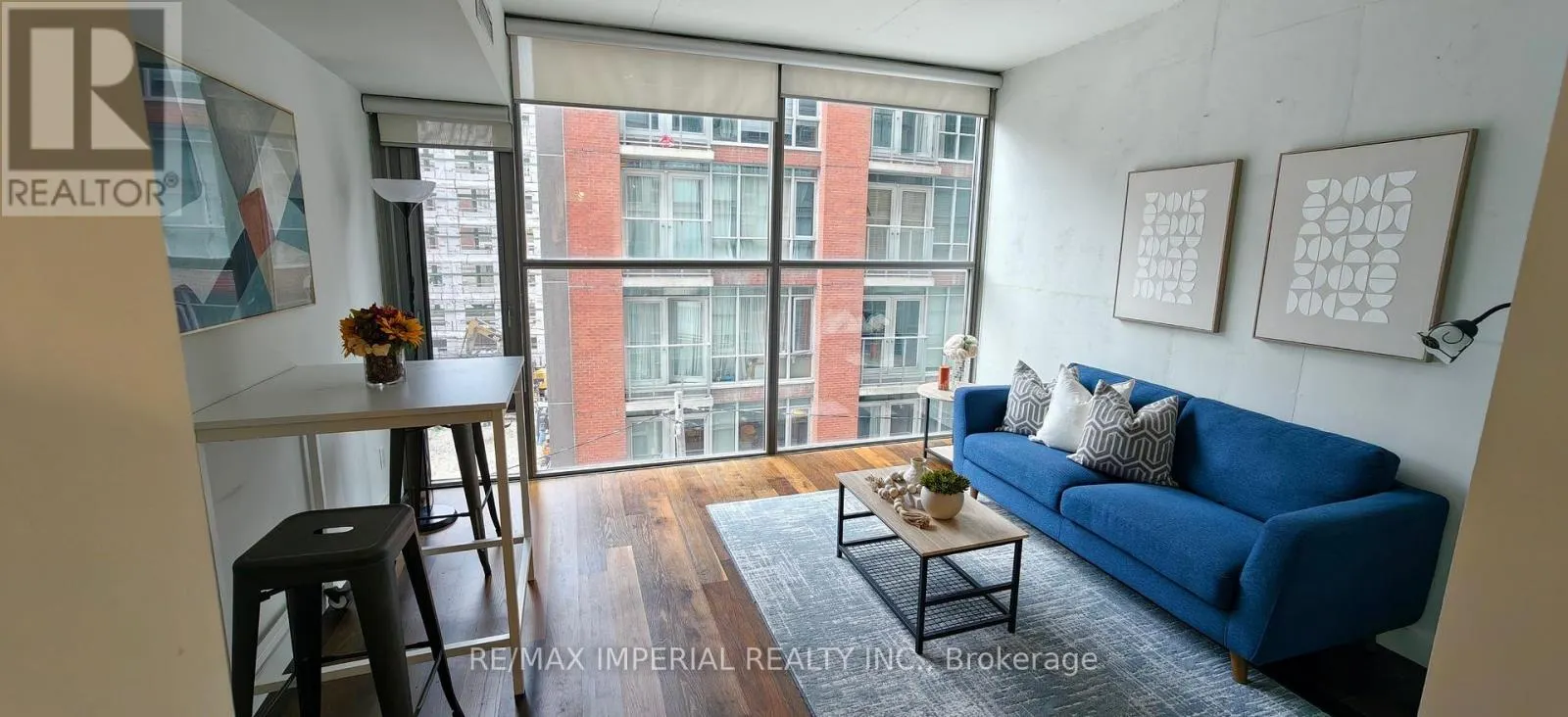 405 - 25 OXLEY STREET