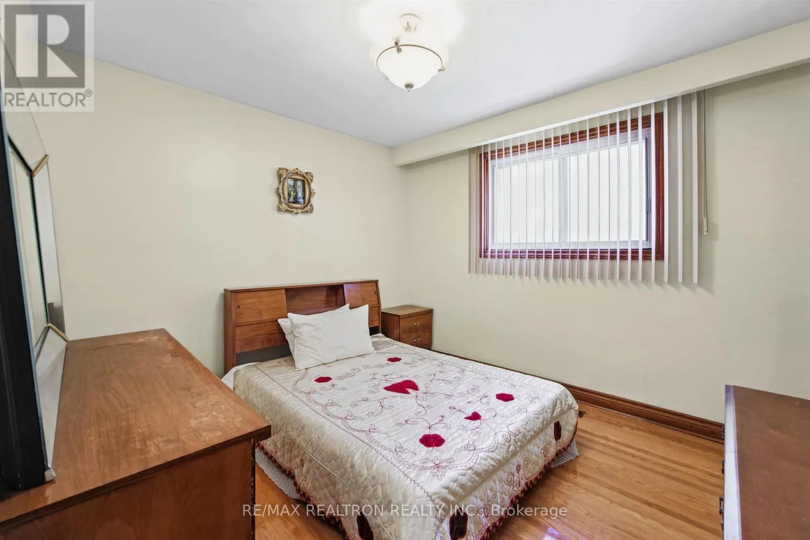 163 OLD SHEPPARD AVENUE
