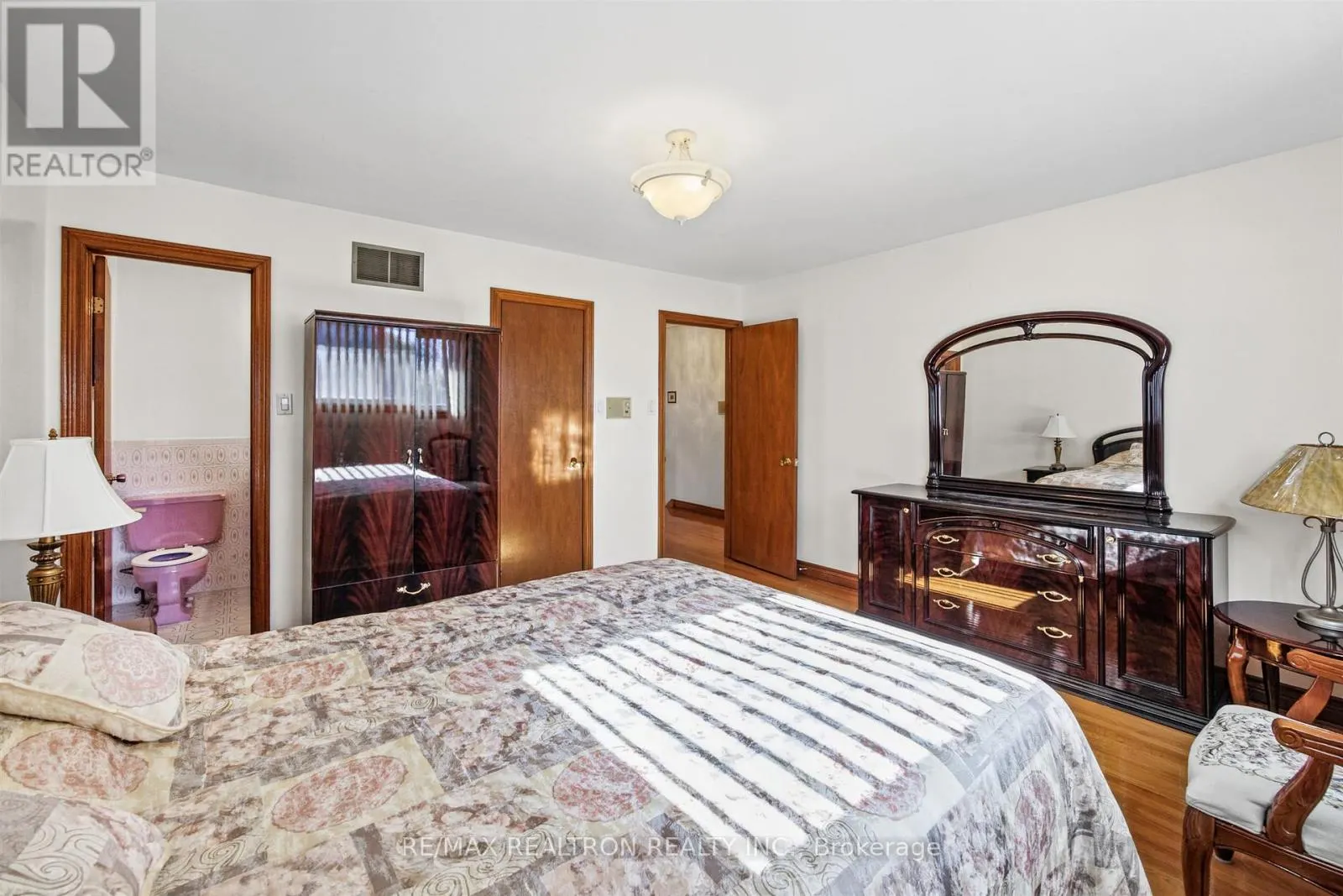 163 OLD SHEPPARD AVENUE