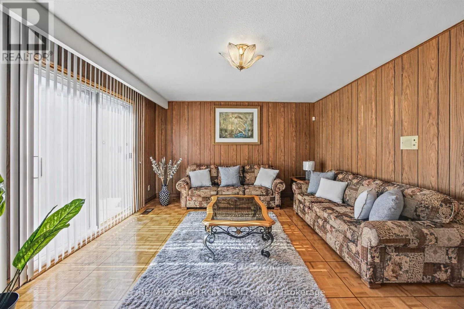 163 OLD SHEPPARD AVENUE