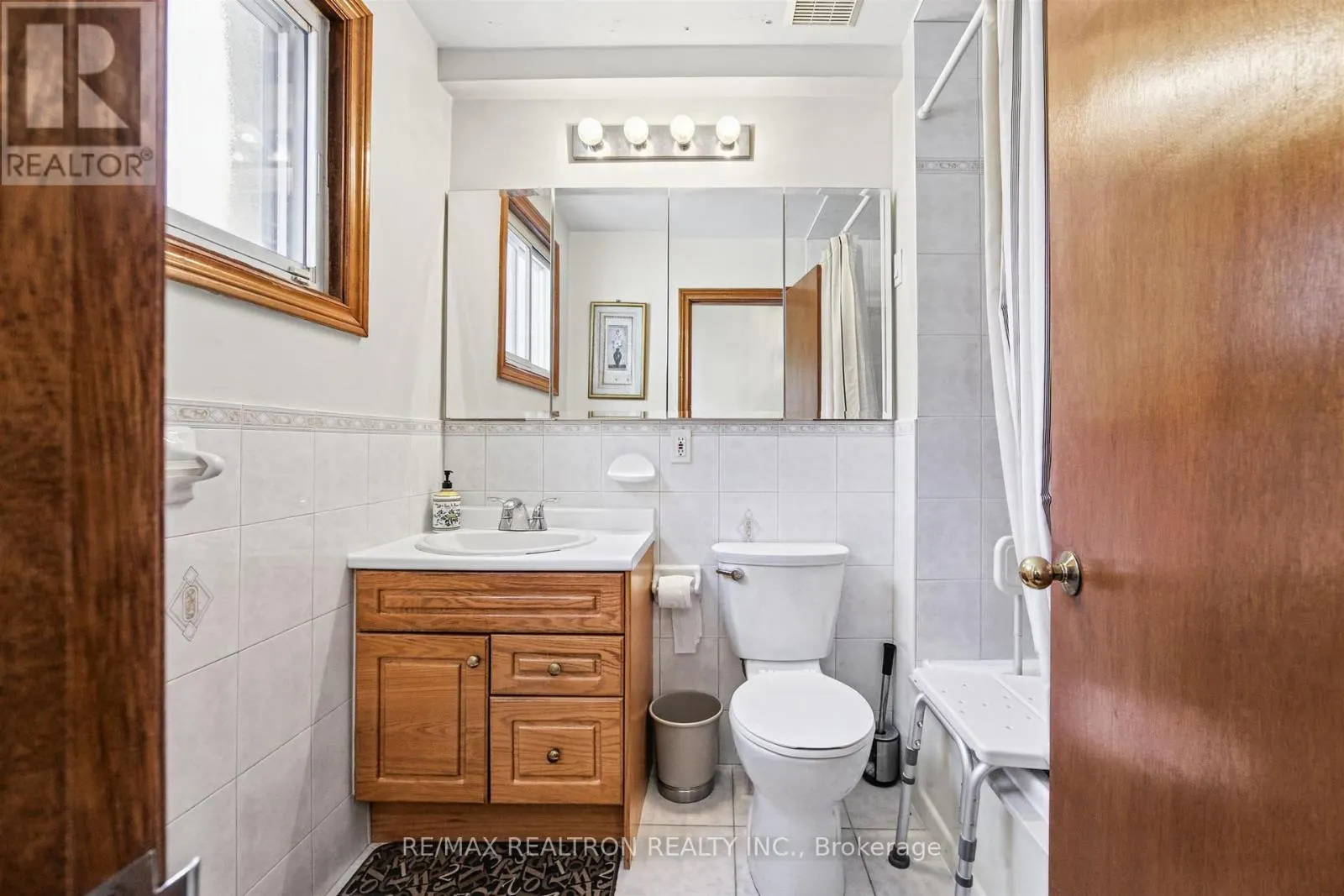 163 OLD SHEPPARD AVENUE
