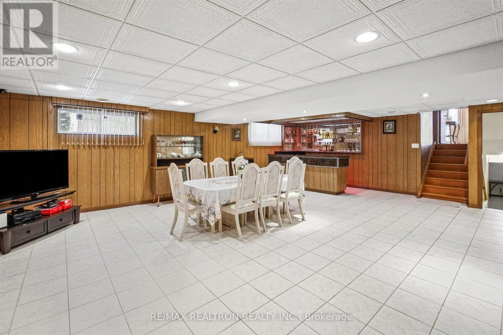 163 OLD SHEPPARD AVENUE