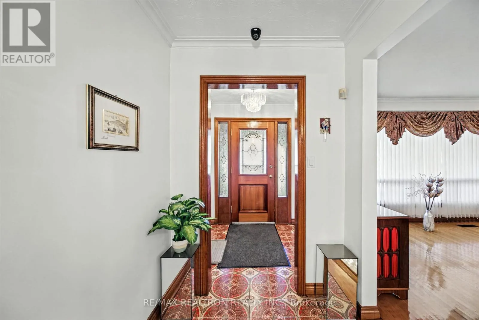 163 OLD SHEPPARD AVENUE