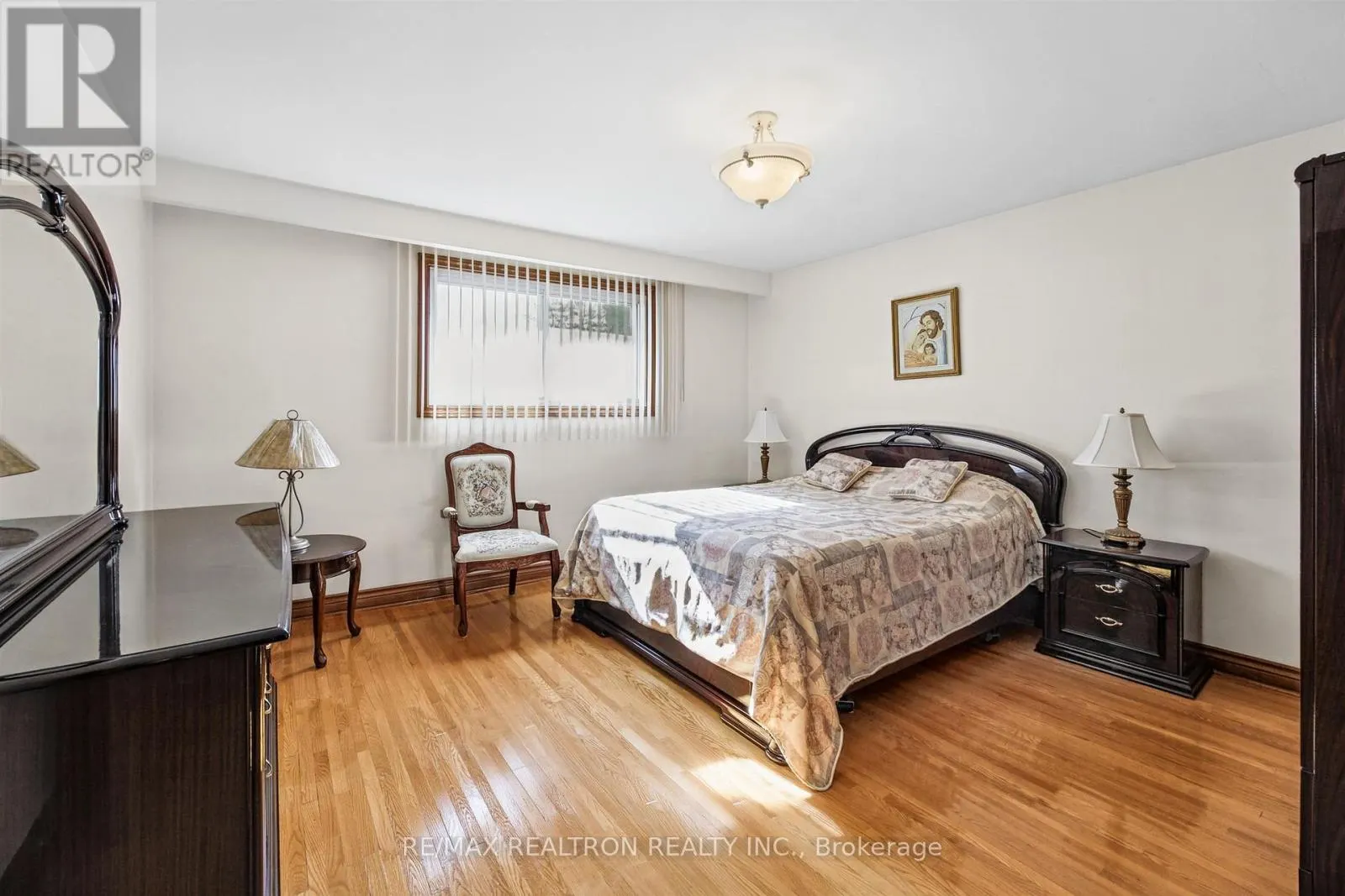 163 OLD SHEPPARD AVENUE