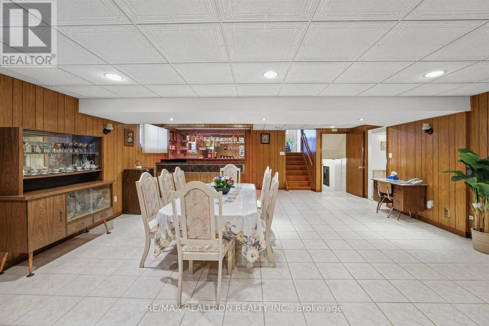 163 OLD SHEPPARD AVENUE