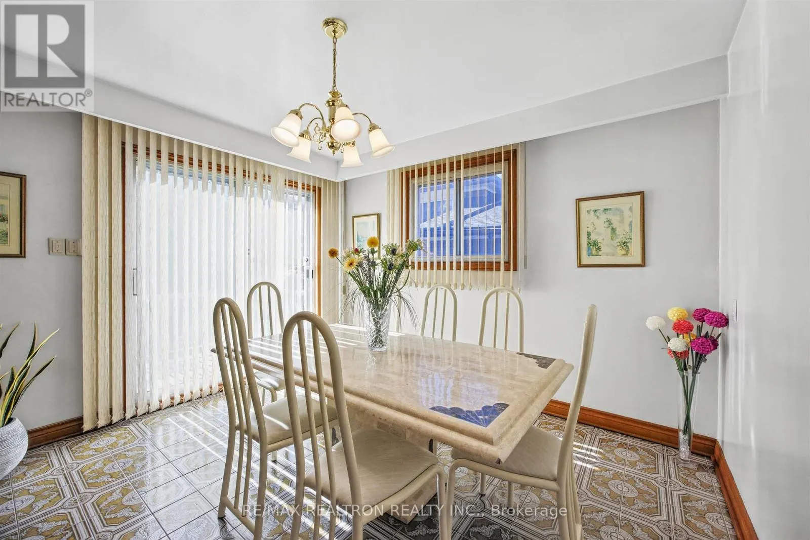163 OLD SHEPPARD AVENUE