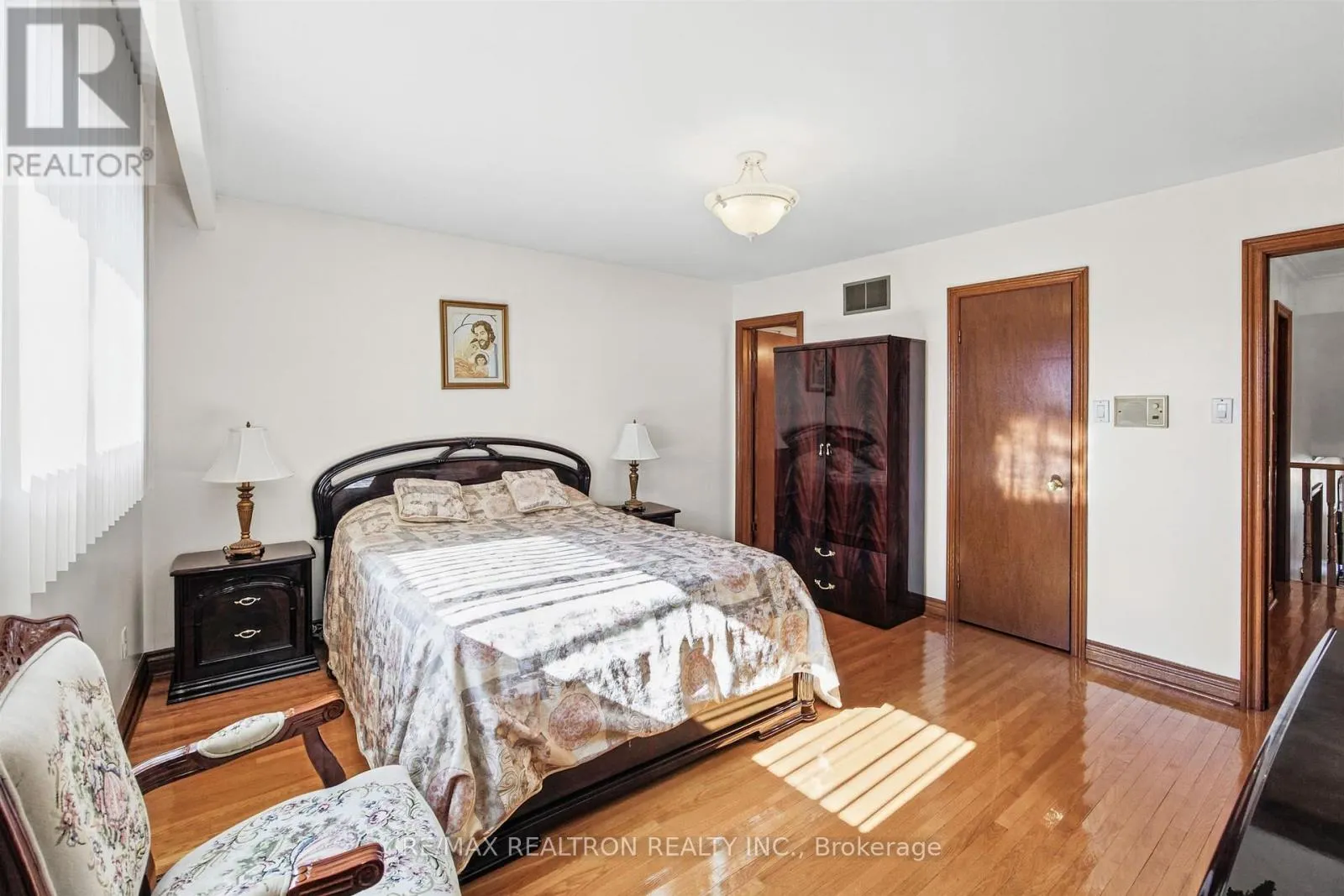 163 OLD SHEPPARD AVENUE