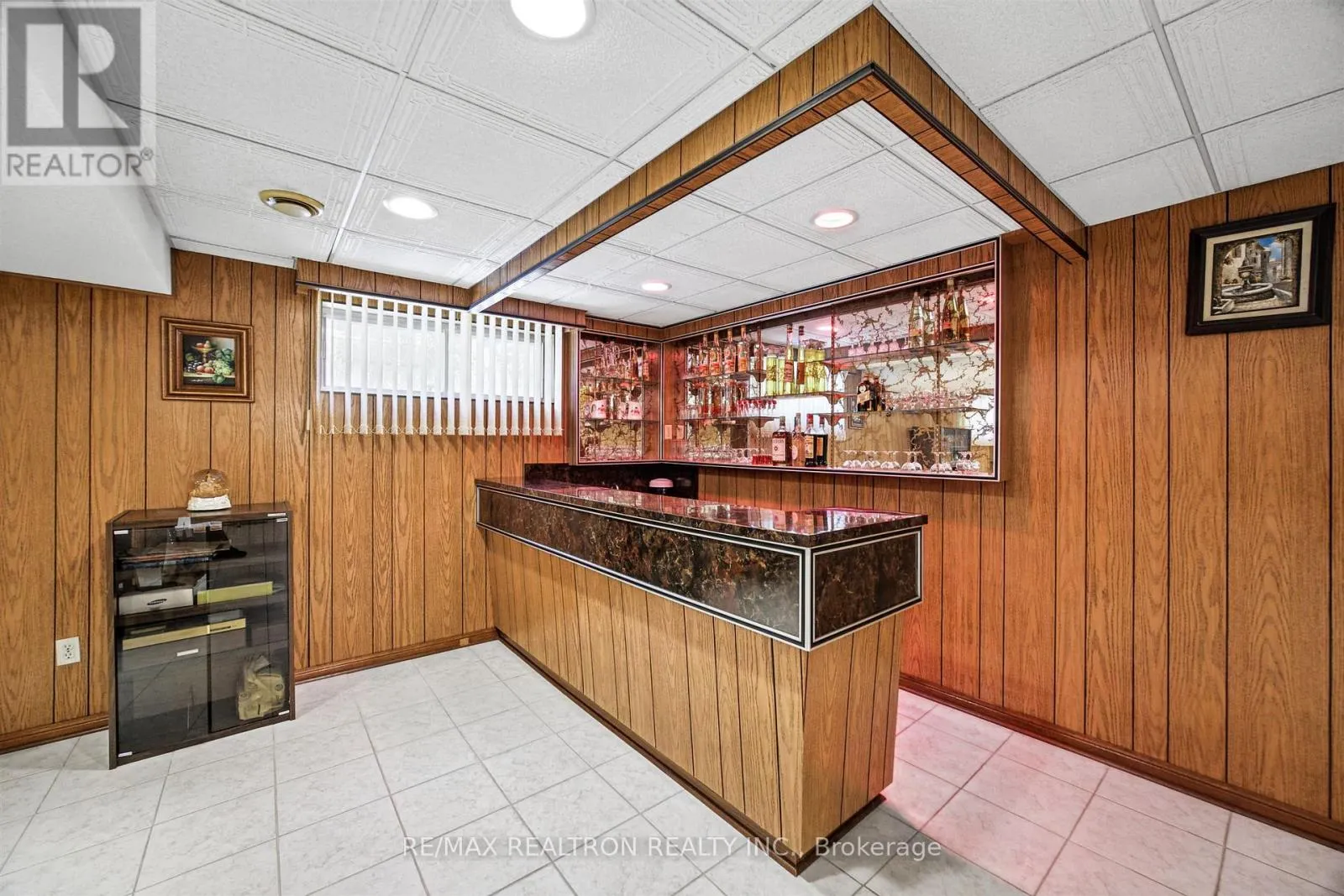 163 OLD SHEPPARD AVENUE