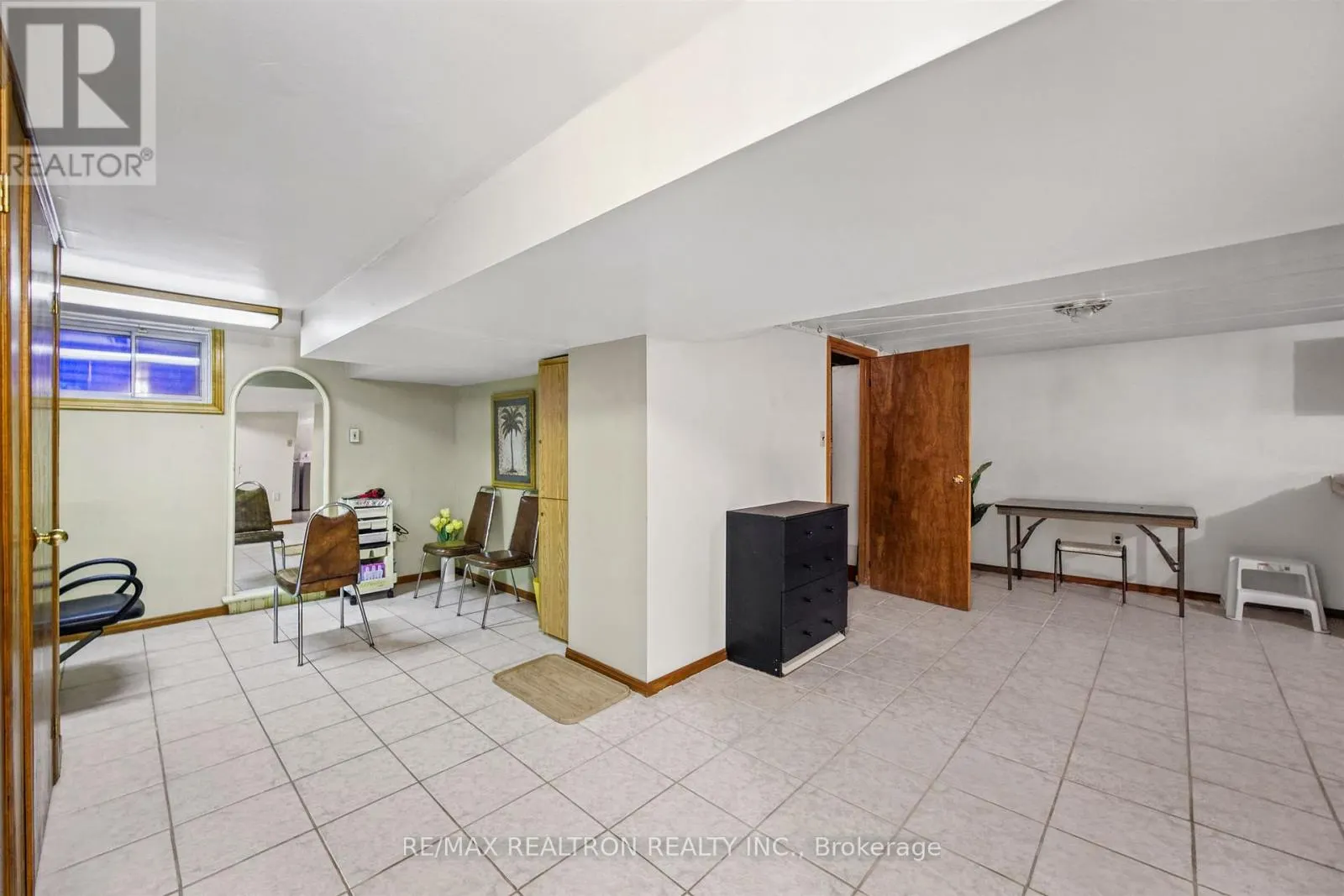 163 OLD SHEPPARD AVENUE