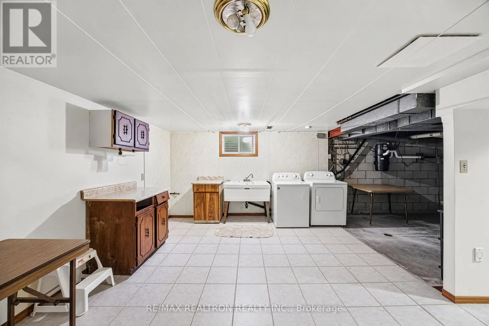 163 OLD SHEPPARD AVENUE