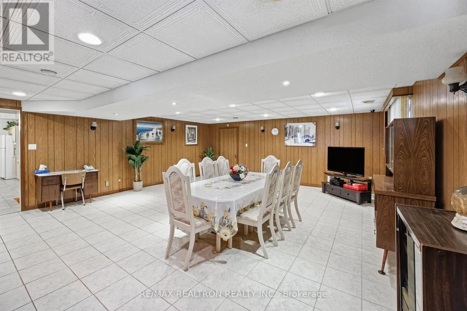 163 OLD SHEPPARD AVENUE
