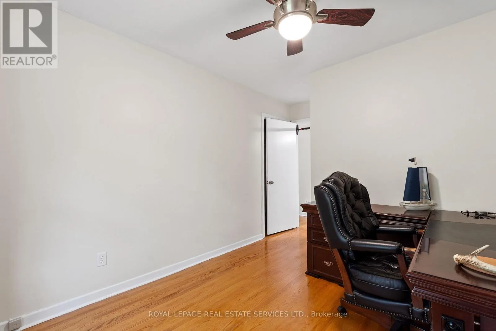 MAIN & UPPER - 1129 MOUNT PLEASANT ROAD
