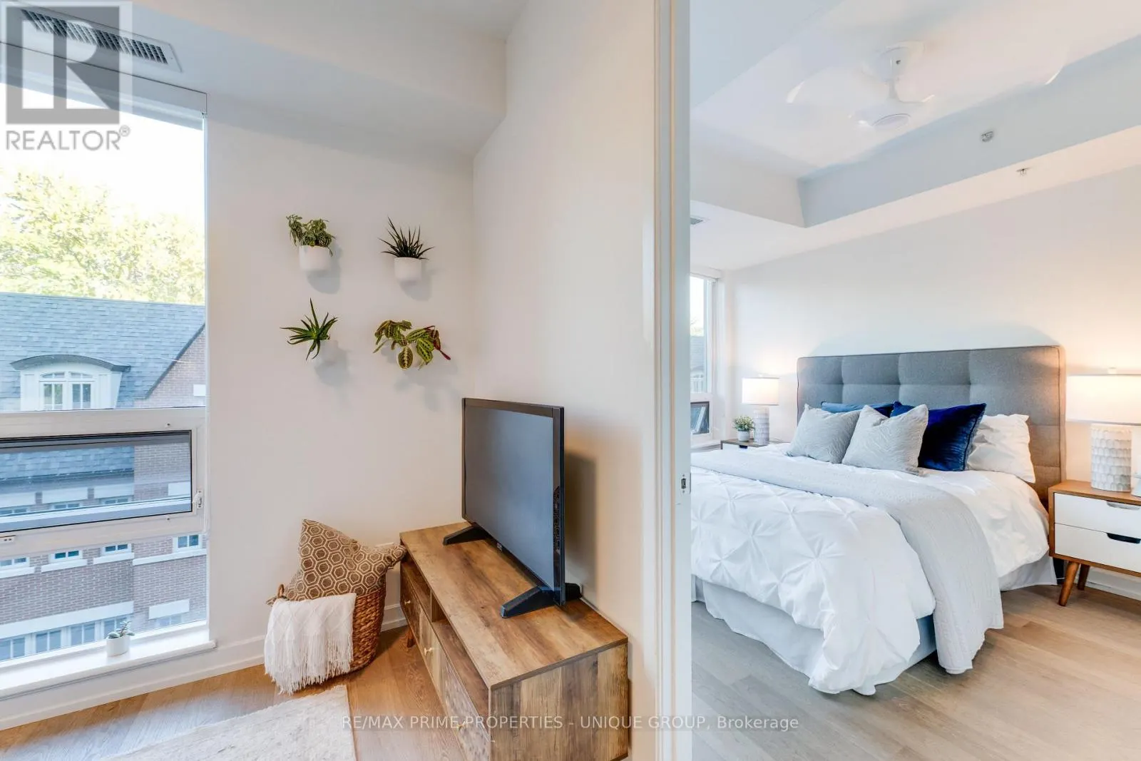 412 - 377 MADISON AVENUE
