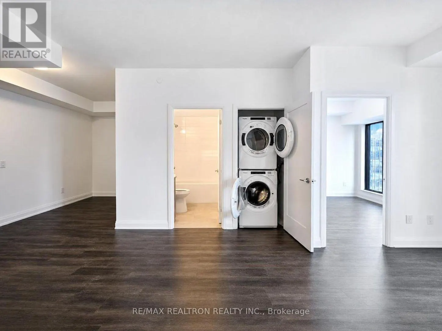 1109 - 20 SOUDAN AVENUE