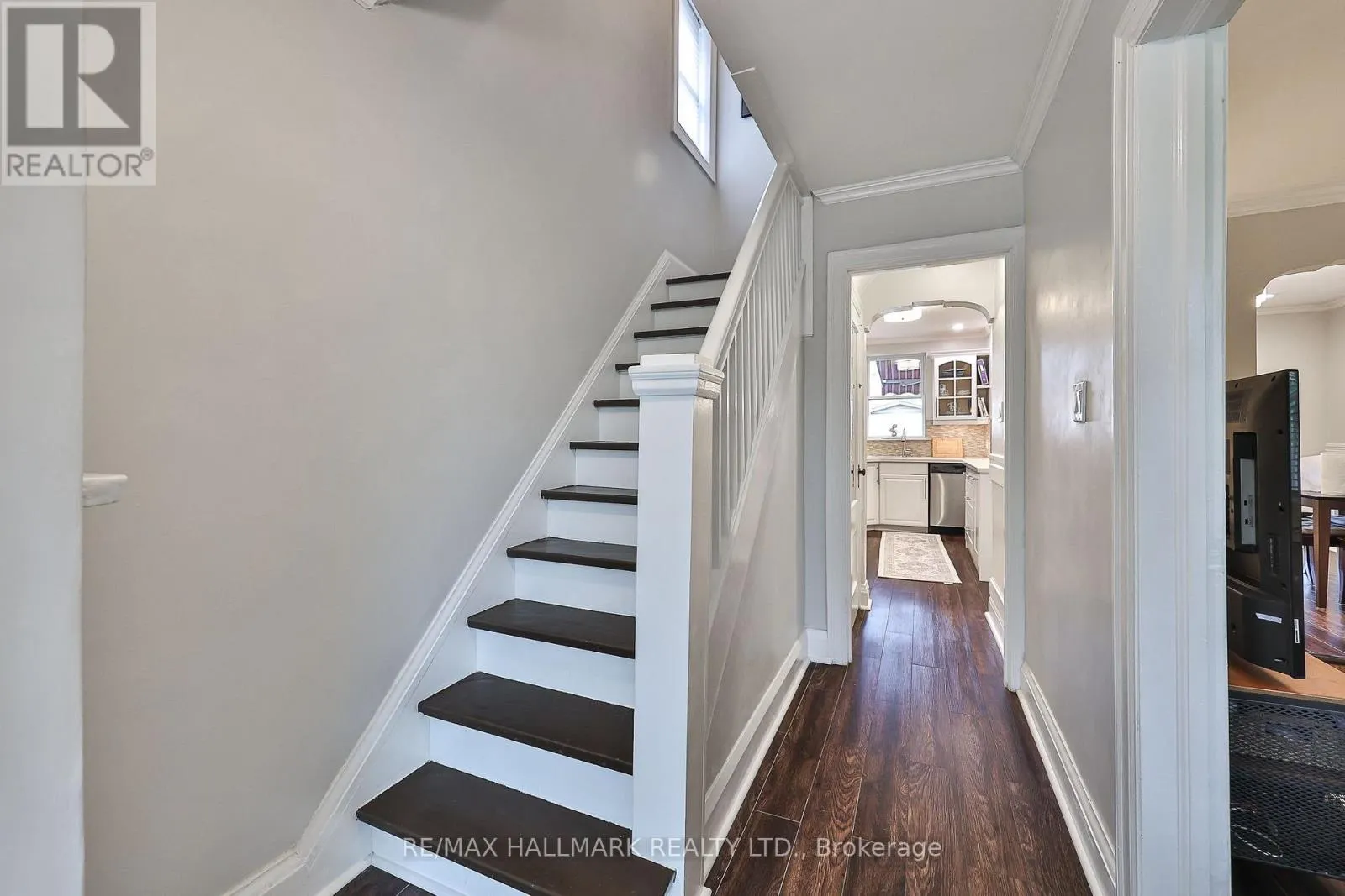 278 WOBURN AVENUE