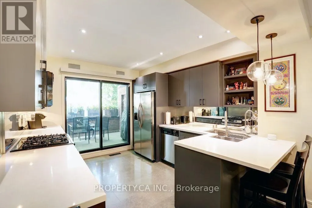 95 BALMORAL AVENUE