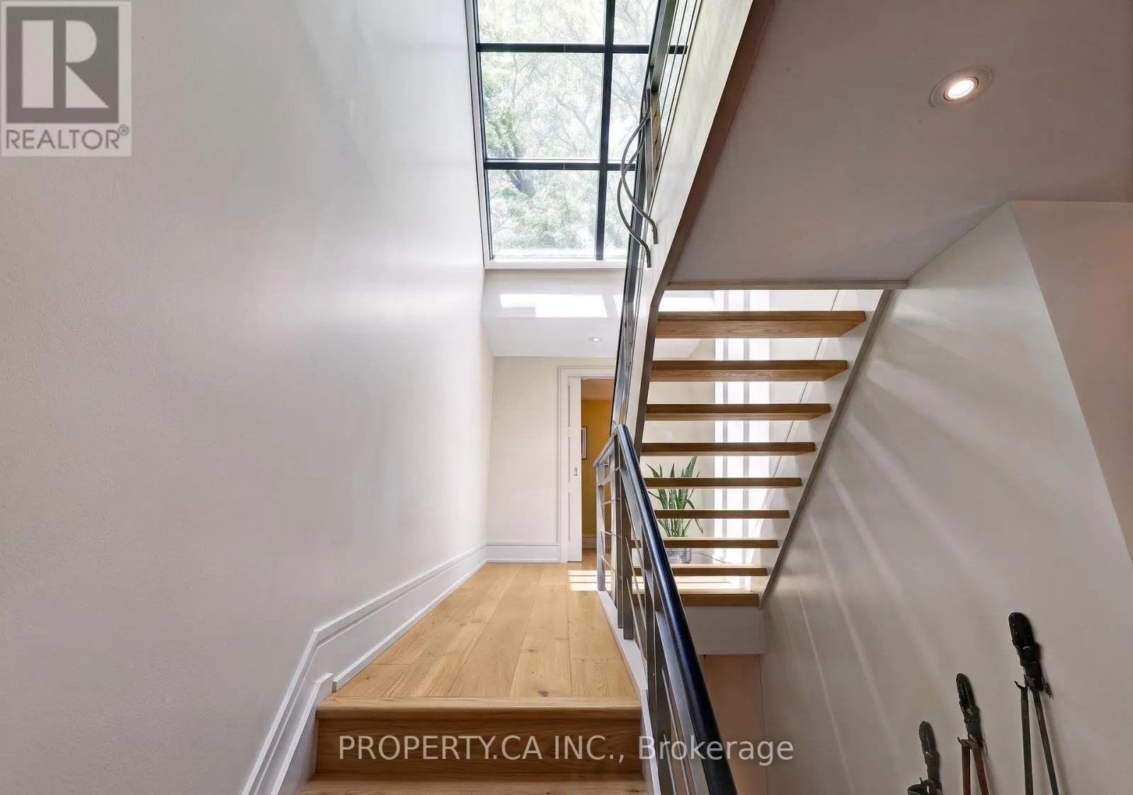 95 BALMORAL AVENUE