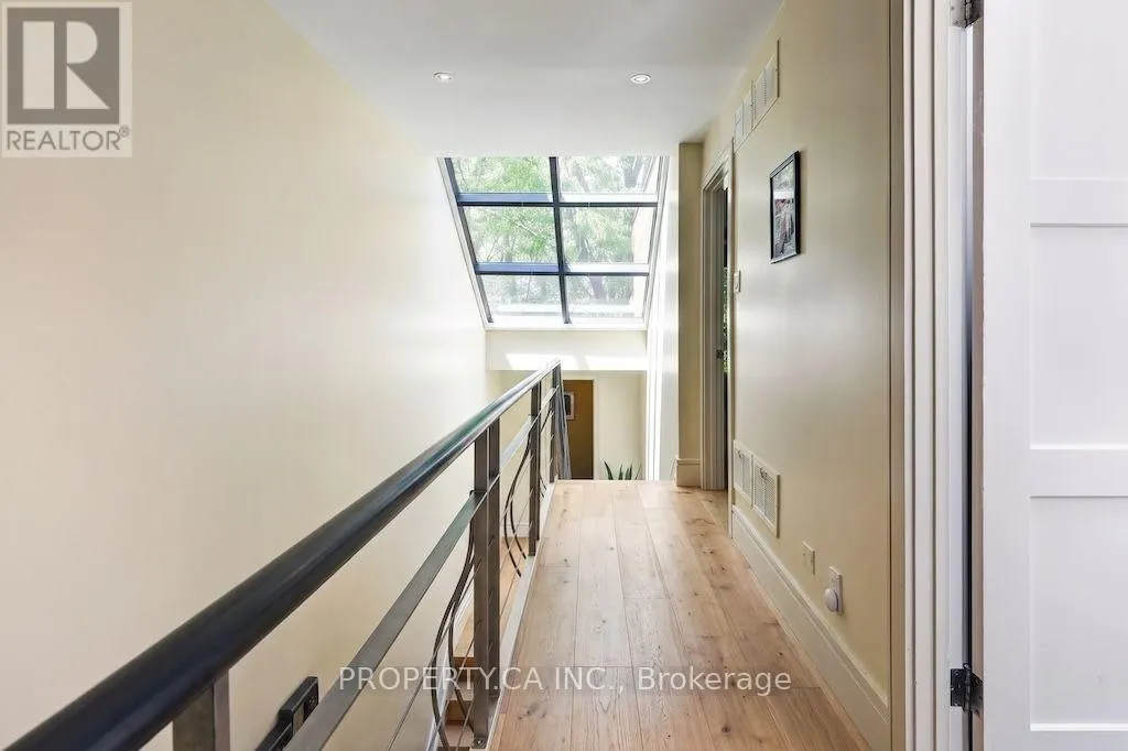 95 BALMORAL AVENUE
