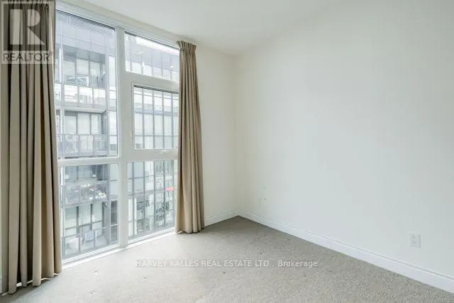 4302 - 28 TED ROGERS WAY