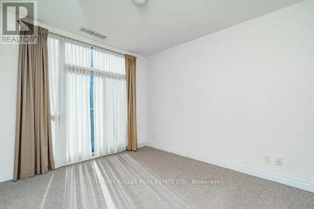 4302 - 28 TED ROGERS WAY