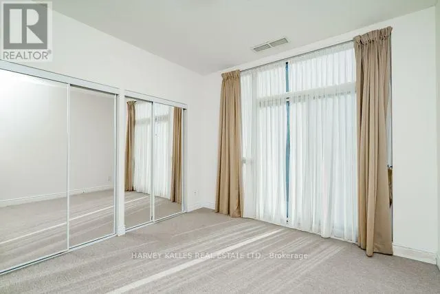 4302 - 28 TED ROGERS WAY