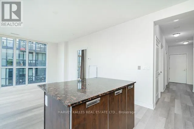 4302 - 28 TED ROGERS WAY