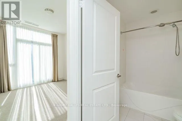 4302 - 28 TED ROGERS WAY