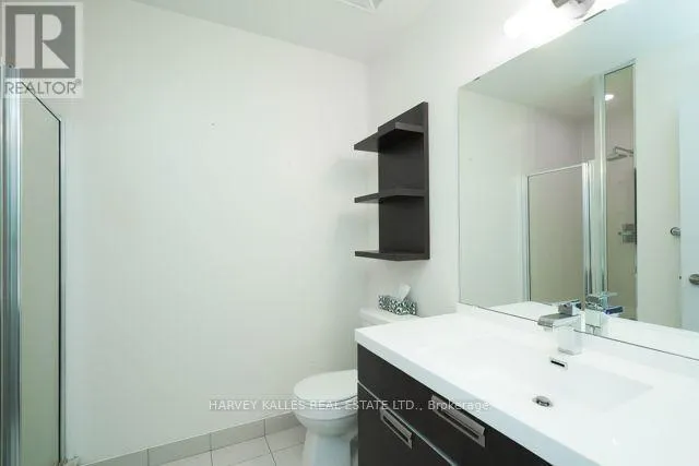 4302 - 28 TED ROGERS WAY
