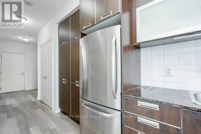 4302 - 28 TED ROGERS WAY