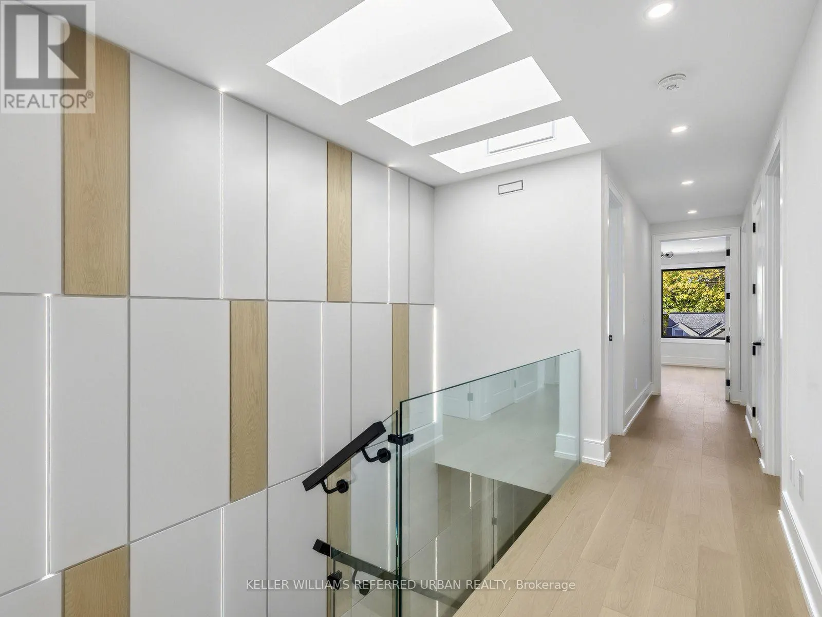 63 FRANKLIN AVENUE