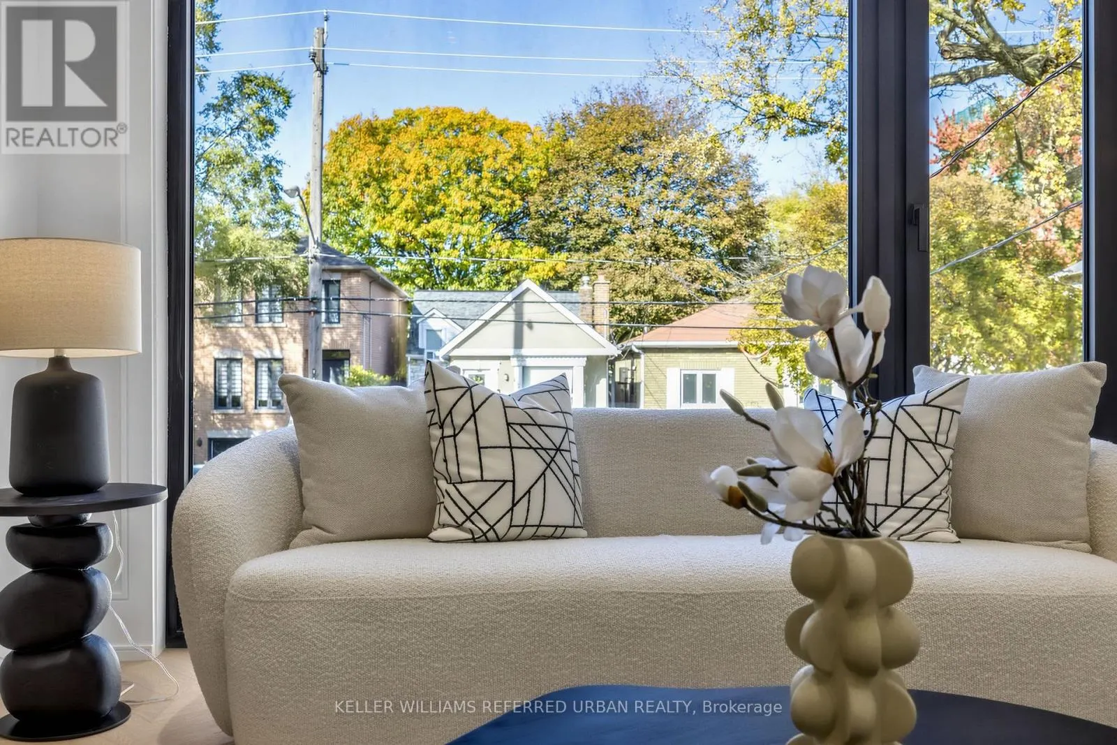 63 FRANKLIN AVENUE