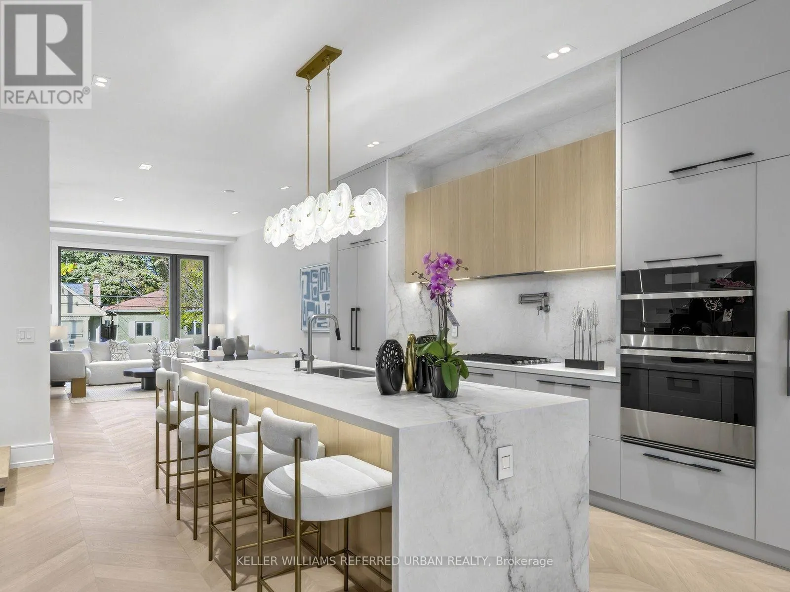 63 FRANKLIN AVENUE