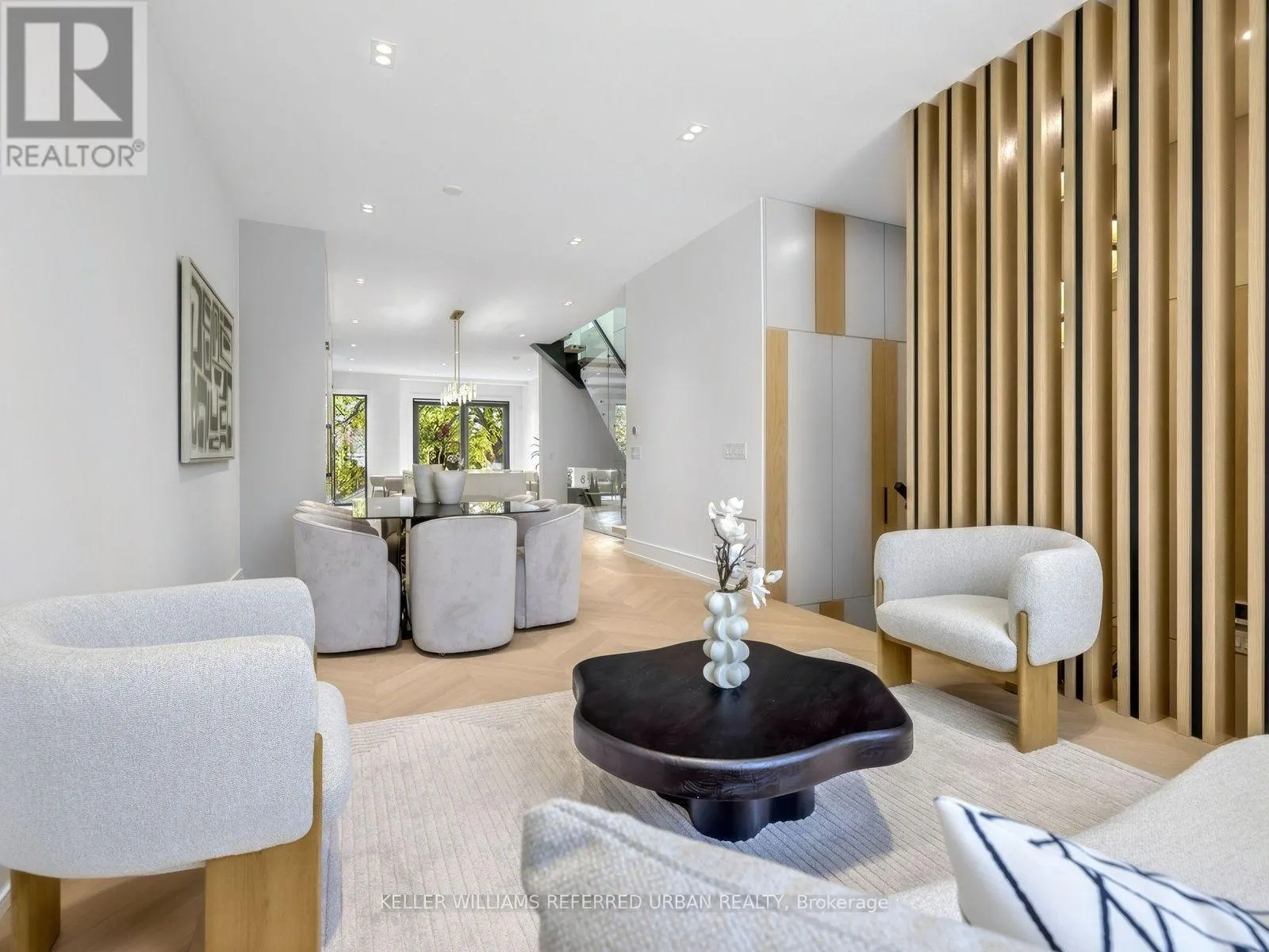 63 FRANKLIN AVENUE