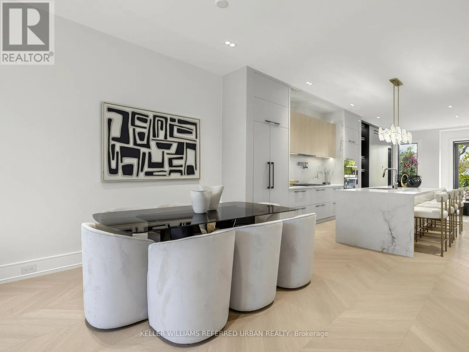63 FRANKLIN AVENUE