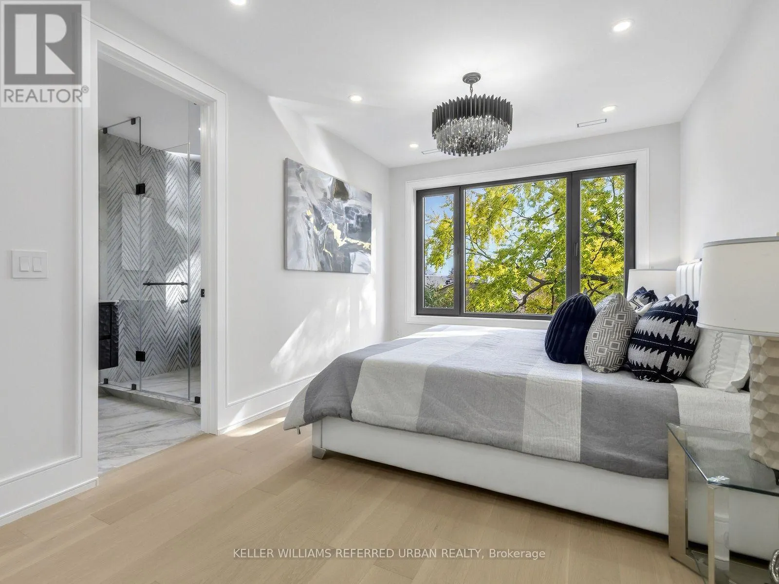 63 FRANKLIN AVENUE