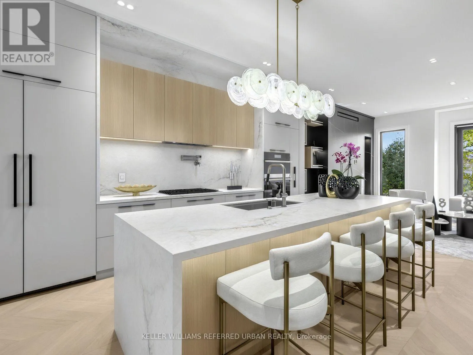 63 FRANKLIN AVENUE