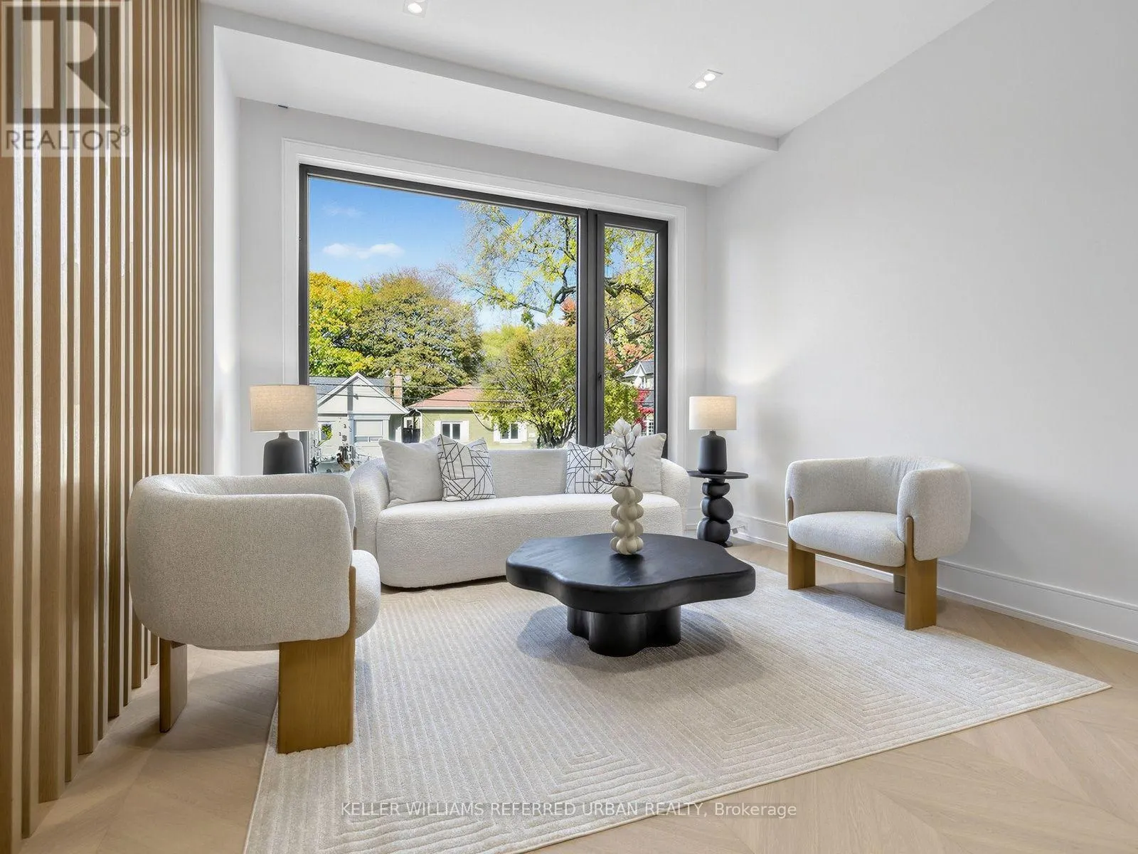 63 FRANKLIN AVENUE